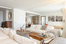 Location de vacances Villa Mist