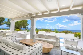 Location de vacances Villa Mist