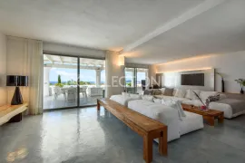 Location de vacances Villa Mist
