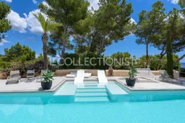Location de vacances Villa Mist