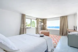 Location de vacances Villa Mist
