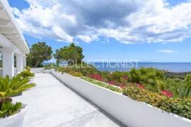 Location de vacances Villa Mist
