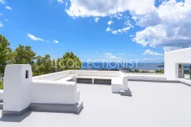 Location de vacances Villa Mist