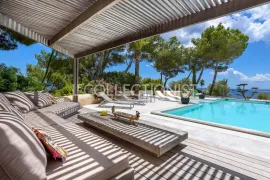 Location de vacances Villa Mist