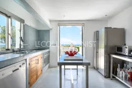 Location de vacances Villa Mist