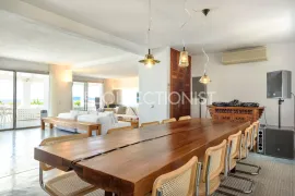 Location de vacances Villa Mist