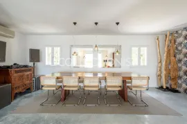 Location de vacances Villa Mist