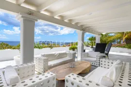 Location de vacances Villa Mist