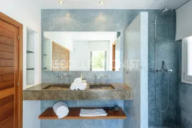 Location de vacances Villa Mist