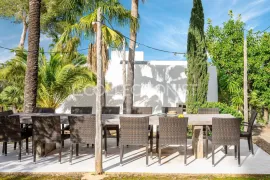 Location de vacances Villa Agusta