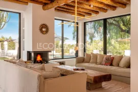 Location de vacances Villa Agusta