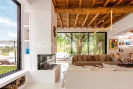 Location de vacances Villa Agusta