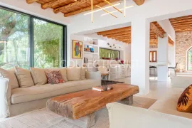 Location de vacances Villa Agusta
