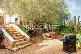Location de vacances Villa Agusta