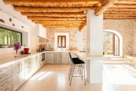 Location de vacances Villa Agusta