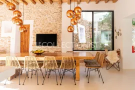 Location de vacances Villa Agusta