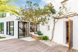 Location de vacances Villa Agusta