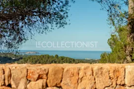 Location de vacances Villa Agusta