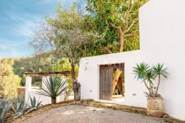 Location de vacances Villa Agusta