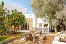 Location de vacances Villa Agusta