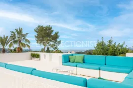 Location de vacances Villa Agusta