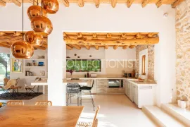Location de vacances Villa Agusta