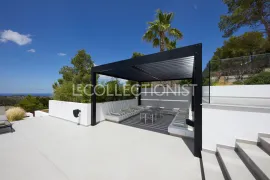 Location de vacances Villa Ayas