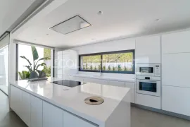 Location de vacances Villa Ayas