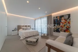 Location de vacances Villa Ayas