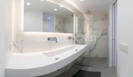 Location de vacances Villa Ayas