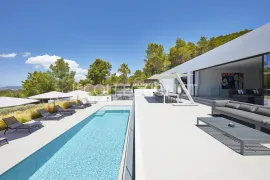 Location de vacances Villa Ayas