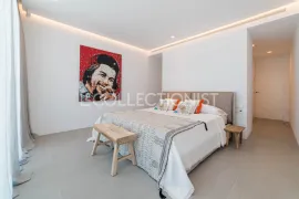 Location de vacances Villa Ayas