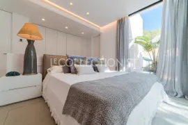 Location de vacances Villa Ayas