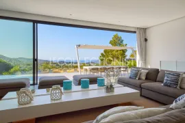 Location de vacances Villa Ayas