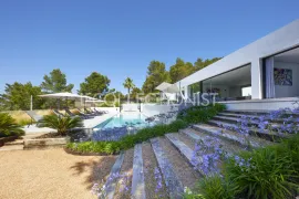 Location de vacances Villa Ayas