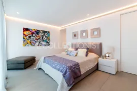 Location de vacances Villa Ayas