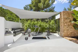 Location de vacances Villa Ayas