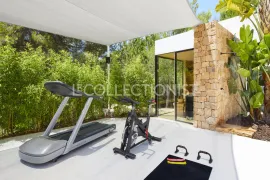 Location de vacances Villa Ayas