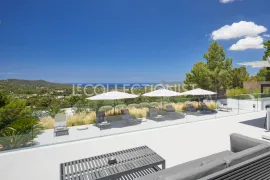 Location de vacances Villa Ayas