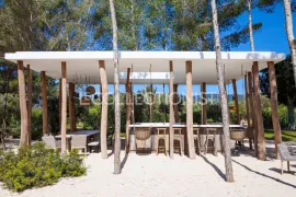 Location de vacances Villa Fusion