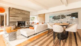 Location de vacances Villa Fusion