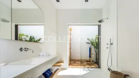 Location de vacances Villa Fusion