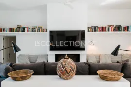 Location de vacances Villa Nico