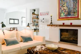 Location de vacances Villa Nico