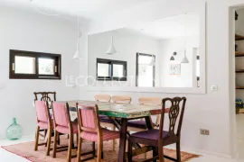 Location de vacances Villa Nico