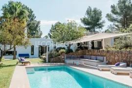 Location de vacances Villa Nico