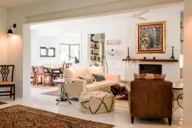 Location de vacances Villa Nico