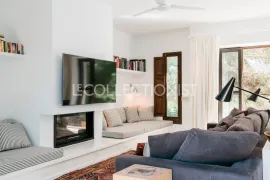 Location de vacances Villa Nico