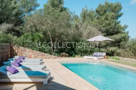 Location de vacances Villa Nico