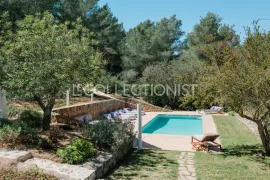 Location de vacances Villa Nico
